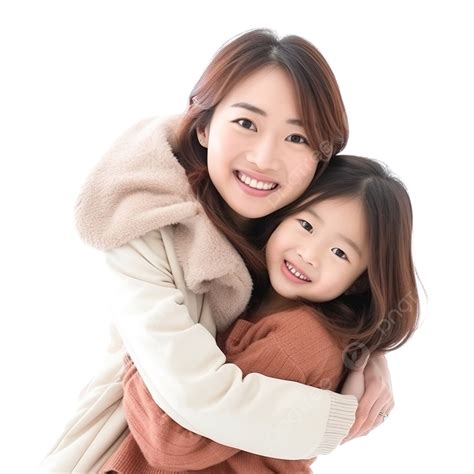 asian mother|Asian Mother Photos, Download The BEST Free Asian Mother。